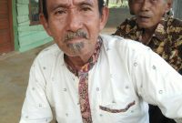  Abdul Halim / Ist