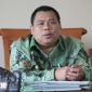 Wakil Ketua Komisi XI DPR RI Fathan Subchi / Ist