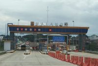 Foto Ilustrasi / Net