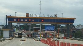 Foto Ilustrasi / Net