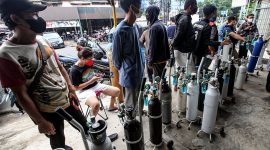 foto Ilustrasi / Net