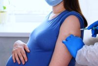 foto Ilustrasi / net