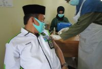 foto Ilustrasi / Net