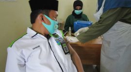 foto Ilustrasi / Net