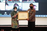 foto istimewa / Net