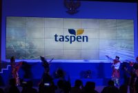 foto Ilustrasi / Net