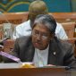 Anggota Komisi VII DPR RI Mulyanto / Ist