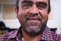 Habib Syakur Ali Mahdi Alhamid