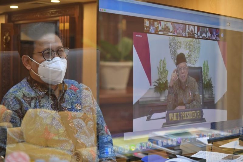 https://daelpos.com/2021/08/25/ini-strategi-kemendes-pdtt-tangani-kemiskinan-ekstrim-di-desa/
