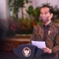 Presiden Joko Widodo / Ist