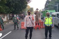 foto Ilustrasi / Net