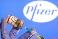 Ilustrasi | Foto: istimewa