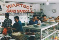 foto Ilustrasi / Net