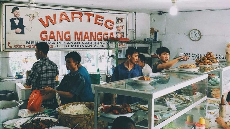 foto Ilustrasi / Net