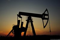 foto Ilustrasi / Net