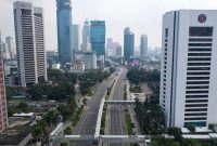 foto Ilustrasi / Net