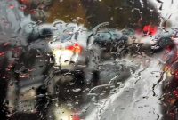 foto Ilustrasi / Ist