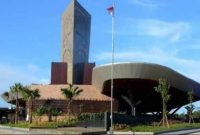 Web Series Baru ‘Traveller Indie Mencari Cinta’