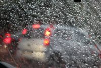 foto Ilustrasi / Net