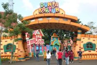 foto Ilustrasi / Net