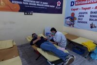 foto Ist