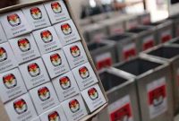 foto Ilustrasi / Ist