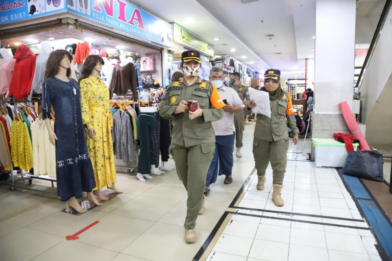 foto Istimewa