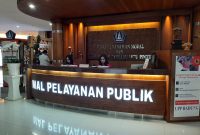 foto Istimewa