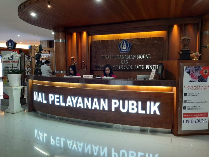 foto Istimewa