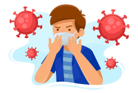 Foto Ilustrasi / Net