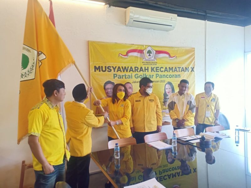 foto Istimewa