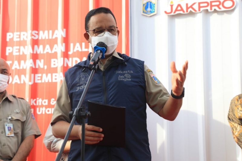 foto Istimewa