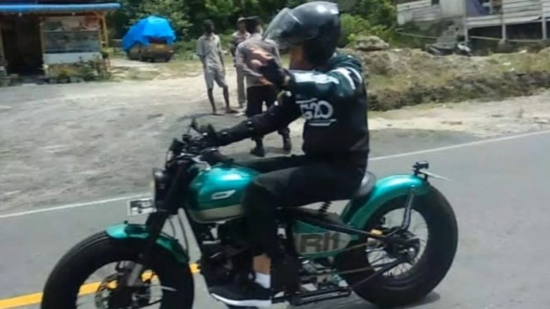 foto Istimewa / Net