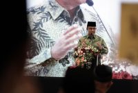 Gubernur Provinsi DKI Jakarta, Anies Baswedan / foto istimewa