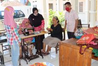 foto Ilustrasi / Istimewa