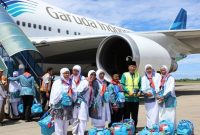 foto Ilustrasi / Net