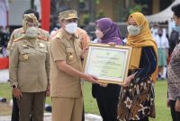 foto istimewa