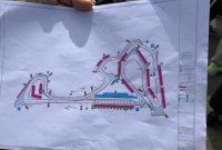 foto Ilustrasi / Net