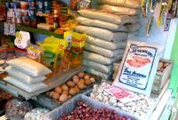 foto ilustrasi / Net