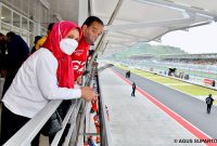 foto istimewa
