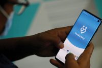 foto ilustrasi / Net