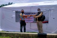 foto istimewa