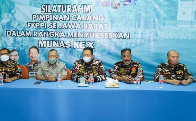 foto istimewa