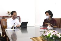 foto istimewa 