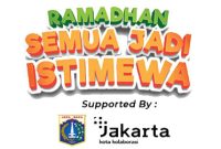 foto istimewa