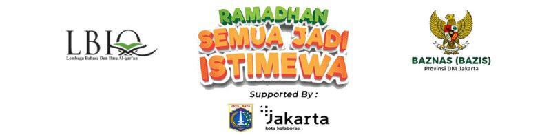 foto istimewa