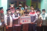 foto dok. Pertamina