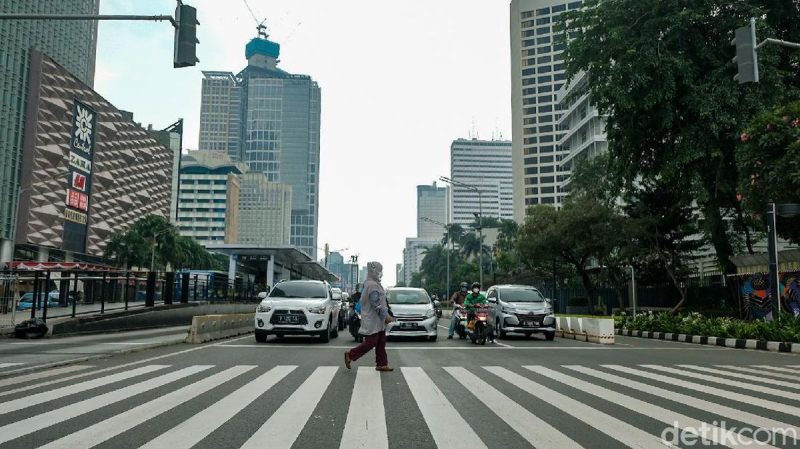 foto istimewa
