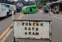 foto istimewa