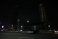 foto Itimewa